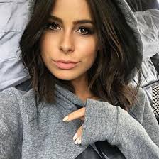 De wikipedia, la enciclopedia libre. 24 Lena M L Ideen In 2021 Lena Meyer Landrut Lena Mayer Landrut Lena