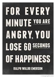 Inspirational Quotes Poster 60 Seconds Of By Neuegraphic On Etsy Inspirational Quotes Posters Quote Posters Inspirational Quotes