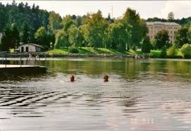 Just outside allentsteig there is a german world war ii cemetery with almost 3,900 graves. 1 Volxzeitung Allentsteig