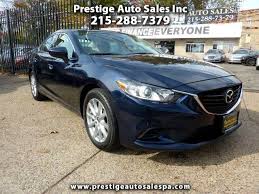 Check spelling or type a new query. Buy Here Pay Here Car Lots In Reading Pa Finance Car With No Credit