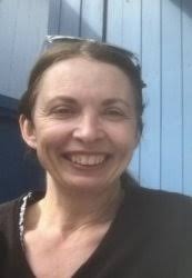 Top Chiswick English Tutors