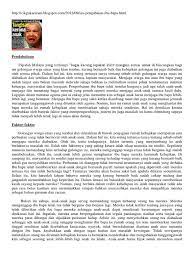 Come browse our large digital warehouse of free sample essays. Pengabaian Ibu Bapa