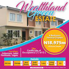 Home Collections Bedroom Terrace Estates Being A Landlord