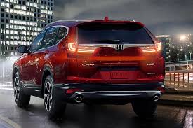 Image result for Dark Cherry 2014 CRV