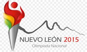 Transparente logo juegos olimpicos png. Juegos Olimpicos Logotipo Olimpiada Imagen Png Imagen Transparente Descarga Gratuita