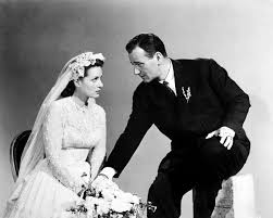 The Count Of Monte Cristo Great Revenge Japanese Drama John Wayne Maureen O Hara The Quiet Man The Quiet Man Man Photo Movie Photo