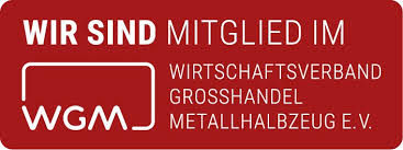 Immer aktuell und immer für sie da. Aktuelle Preis Und Liefersituation R A C K L Metall Gmbh Co Kg