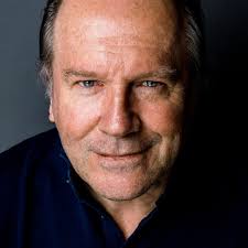 Amazon.com: Jason Christopher Hartley: books, biography, latest update