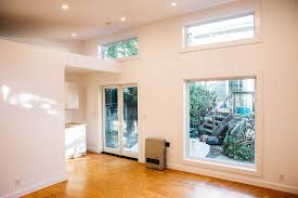 Maybe you would like to learn more about one of these? Adu Construction Projects In Bay Area Manzanita Design Builder