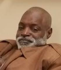 Paul Knight Obituary