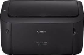 مراجعة كاملة لطابعة كانون 6030 ليزر جيت { canon lbp 6030 laserjet } ويشرح المواصفات الداخليه للطابعة و اهم. Ø§Ù„Ø®Ù…ÙˆØ± Ù…ÙƒÙ†Ø³Ø© Ø­Ø¬Ù… Ø·Ø§Ø¨Ø¹Ø© Canon 6030 Gator Fence Com