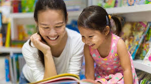 Namun sayang, ia mempunyai prilaku yang amat buruk. Ketahui Pesan Moral Yang Terkandung Dalam Legenda Batu Menangis