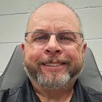 David Couey's Instagram, Twitter & Facebook