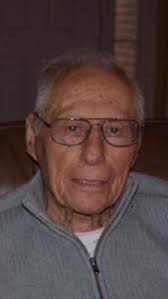 Rowland Leverenz Obituary (2018)