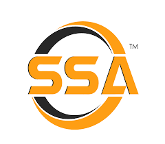 Gaji pt ssi cikarang : Ssa Group Is Hiring A Events Producer Executive In Singapore