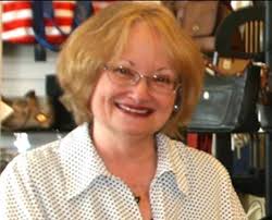 Obituaries by New Comer Funeral Home in Albany, NY