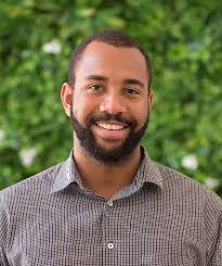 Conference South Africa