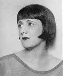  Jean Acker Wikipedia