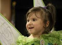 Miracles for Moxie by Margo Duran