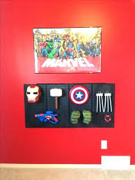 Superhero Room Decor Superhero Bedroom Ideas Full Size Of Superhero Bedroom Idea Superhero Room Superhero Room Decor Avengers Room