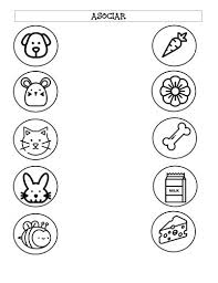 100 actividades divertidas en casa para niños. Cuaderno De Actividades Fonograficas Imagenes Educativas