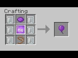 What is the best minecraft world editing/terraforming program out there? 5 Best Minecraft Education Edition Features That Should Be Added To Full Game