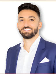 Charisma West's Instagram, Twitter & Facebook