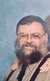 Leslie Claycomb Jr. Obituary