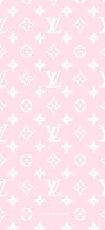 Baby Wallpaper Iphone Backgrounds Baby Wallpaper Pink Wallpaper Girly Iphone Wallpaper Girly Iphone Wallpaper Vintage