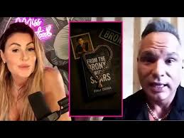 Miss Understood Podcast