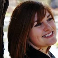 Redmond Speech & Language Information