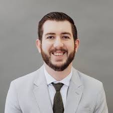 Real Estate Agents in Chase County, KS