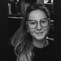 800+ Profile mit dem Suchbegriff „Sharon“