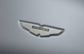 Aston Martin Db9 Discover More At Httpwwwastonmartincomencarsthe-new-db9 Astonmartin Aston Martin Dealership Luxury Automotive Aston Martin