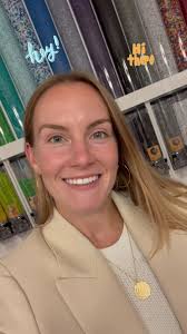 Influencers That Live in New Jersey Named Jamie