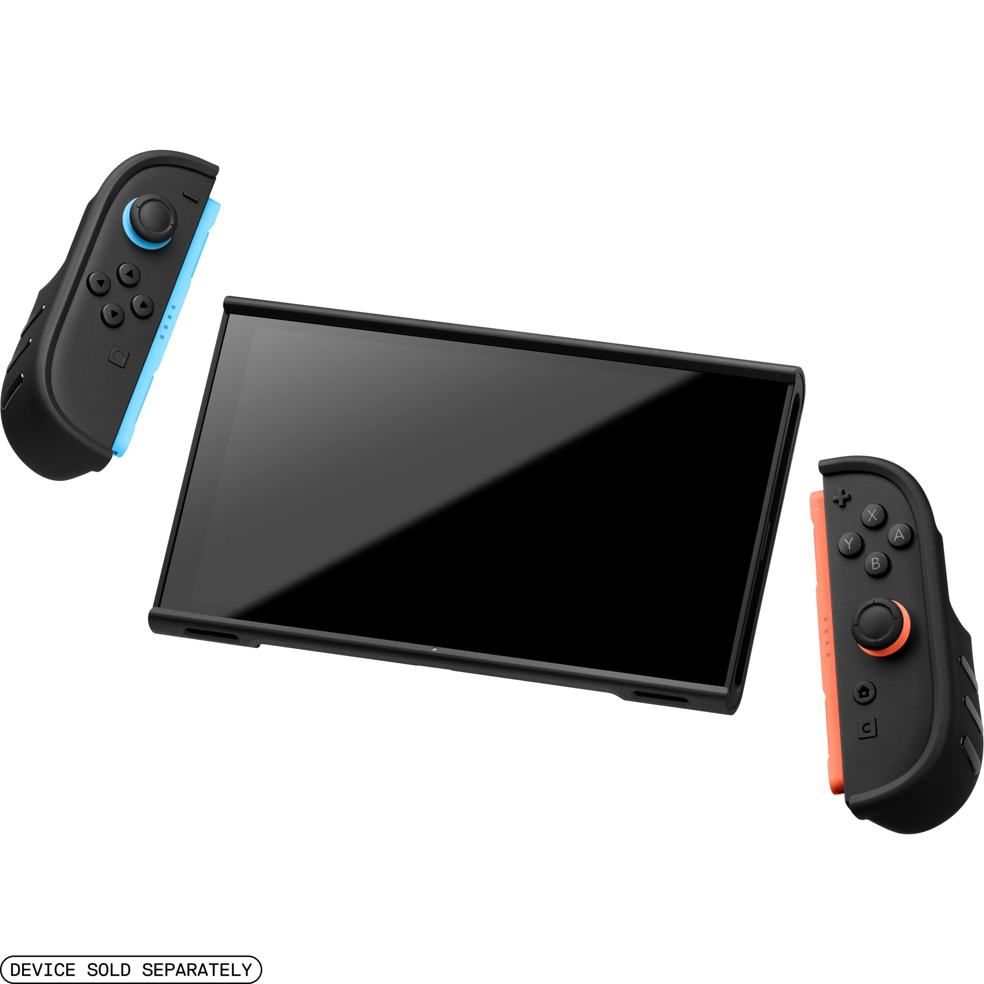 dbrand Killswitch Travel Case for Nintendo Switch 2