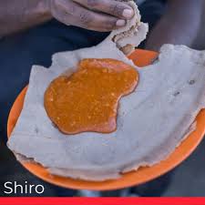 We did not find results for: Top 30 Most Popular Foods In Ethiopia Chef S Pencil