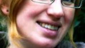 Anne Linn Kumano-Ensby (29)