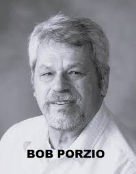 Meet the Cast of Winter Cabaret! ❄️ Mackenzie Belanger (she/her) is  thrilled to be back