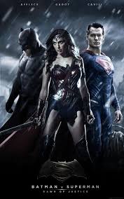 Batman Vs Superman El Amanecer De La Justicia Pelicula Completa Espanol Latino Hd Batman V Superman Dawn Of Justice Batman Vs Superman Batman And Superman