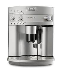 Many brands offer coffee grinders, coffee makers, espresso machines sure, you can buy a separate coffee maker and grinder, but if you want to buy all in one machine, you can put a look at our top picks. 5 Best Espresso Machines With Grinders 2021 Top Picks Reviews