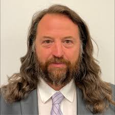 Gilpin County High School Alumni