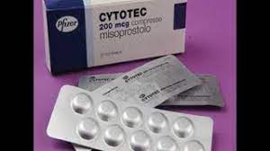 Pil gugur kandungan malaysia 01157963460 mtp kit ubat gugur pil gugur cytotec cytolog. Harga Pil Cytotec Di Farmasi Guardian Malaysia Cost Cytotec Generic Pastillas Cytotec Costa Rica