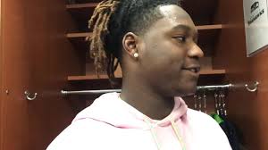 Dion Jordan passes physical, Seahawks cut Darboh, make deals