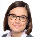 Siebenhaar in der Personensuche von Das Telefonbuch