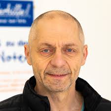 Nachhilfe Leibnitz für Mathe, Deutsch, Englisch & Co.