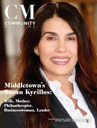 Bridget DiMisa Bruno