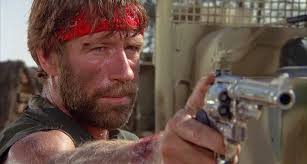 100 best action movies of all time a stalwart of modern popular culture, action movies pay ongoing tribute to the power of cinematic spectacle. The Top 100 Ultimate Action Movies Of All Time Ultimate Action Movie Club