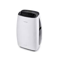 Price and other details may vary based on size and color. Pensonic 1 5hp Home Comfort Portable Air Conditioner Ppa1010 Senheng