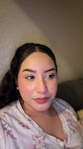 Am I the only one that still feel so awkward watching those type of sc...